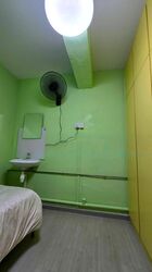 Redhill Lane (Bukit Merah), HDB 2 Rooms #484657241